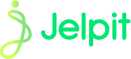 Jelpit Logo